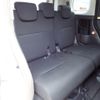 daihatsu thor 2020 CFJ1557988 image 17