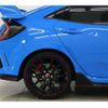 honda civic 2021 -HONDA 【広島 301ﾙ 700】--Civic FK8--FK8-1401219---HONDA 【広島 301ﾙ 700】--Civic FK8--FK8-1401219- image 35