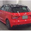 audi a1-sportback 2018 CFJ1862822 image 6