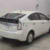 toyota prius-phv undefined -TOYOTA 【足立 336セ935】--Prius PHV ZVW35-3071041---TOYOTA 【足立 336セ935】--Prius PHV ZVW35-3071041- image 6