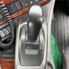 nissan diesel-ud-quon 2023 -NISSAN--Quon 2RG-GK5DAB--JNCMCJ0AXPU-083232---NISSAN--Quon 2RG-GK5DAB--JNCMCJ0AXPU-083232- image 24