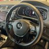 volkswagen tiguan 2019 -VOLKSWAGEN--VW Tiguan LDA-5NDFGF--WVGZZZ5NZKW842477---VOLKSWAGEN--VW Tiguan LDA-5NDFGF--WVGZZZ5NZKW842477- image 17