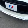 toyota aqua 2019 quick_quick_NHP10_NHP10-2643272 image 3