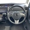 daihatsu tanto 2017 -DAIHATSU--Tanto DBA-LA600S--LA600S-0553767---DAIHATSU--Tanto DBA-LA600S--LA600S-0553767- image 7