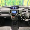 suzuki solio-bandit 2017 quick_quick_MA36S_MA36S-656308 image 2