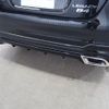 subaru legacy-b4 2017 CFJ1583578 image 22