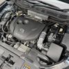 mazda cx-5 2014 CFJ1772281 image 49