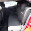 mitsubishi eclipse-cross 2020 -MITSUBISHI--Eclipse Cross GL3W--GL3W-0301005---MITSUBISHI--Eclipse Cross GL3W--GL3W-0301005- image 46