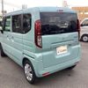 suzuki spacia 2024 quick_quick_MK94S_MK94S-237972 image 20