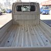 suzuki carry-truck 2018 23110514 image 10