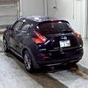 nissan juke 2013 -NISSAN 【神戸 300せ278】--Juke YF15-218486---NISSAN 【神戸 300せ278】--Juke YF15-218486- image 2