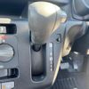 daihatsu mira-e-s 2022 quick_quick_5BA-LA350S_LA350S-0297378 image 10