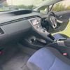 toyota prius 2013 quick_quick_DAA-ZVW30_ZVW30-5649237 image 12