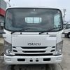 isuzu elf-truck 2019 -ISUZU--Elf TRG-NPR85AR--NPR85-708945---ISUZU--Elf TRG-NPR85AR--NPR85-708945- image 2