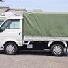 mazda bongo-truck 2016 GOO_NET_EXCHANGE_0207851A30250325W006 image 9