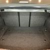 bmw m2 2019 CFJ1737282 image 17