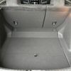 honda civic 2024 quick_quick_FL5_FL5-1105354 image 11