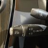 mercedes-benz c-class 2018 CFJ1721094 image 5