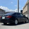 toyota mark-x 2011 CFJ1626570 image 5