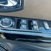 renault lutecia 2015 CFJ1830136 image 18