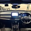 jeep compass 2021 -CHRYSLER--Jeep Compass 3BA-M624--MCANJREB2MFA81702---CHRYSLER--Jeep Compass 3BA-M624--MCANJREB2MFA81702- image 16