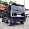 honda n-box 2025 CFJ1706845 image 19