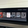 bmw x2 2023 CFJ1661450 image 18