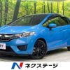 honda fit 2015 -HONDA--Fit DAA-GP5--GP5-3213153---HONDA--Fit DAA-GP5--GP5-3213153- image 1