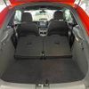 volkswagen the-beetle 2017 -VOLKSWAGEN--VW The Beetle ABA-16CZD--WVWZZZ16ZHM626231---VOLKSWAGEN--VW The Beetle ABA-16CZD--WVWZZZ16ZHM626231- image 13