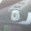 mazda cx-5 2020 CFJ1505029 image 8
