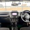 jeep wrangler 2018 quick_quick_ABA-JK36LR_1C4HJWKG9JL885554 image 3