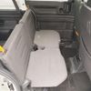 honda n-van 2018 -HONDA--N VAN HBD-JJ1--JJ1-3011966---HONDA--N VAN HBD-JJ1--JJ1-3011966- image 20