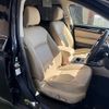 subaru outback 2018 quick_quick_DBA-BS9_BS9-046999 image 5