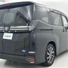 toyota voxy 2022 -TOYOTA--Voxy 6BA-MZRA90W--MZRA90-0030313---TOYOTA--Voxy 6BA-MZRA90W--MZRA90-0030313- image 27