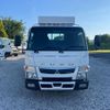 mitsubishi-fuso canter 2018 GOO_NET_EXCHANGE_0404019A30240619W001 image 7