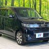 suzuki wagon-r 2012 -SUZUKI--Wagon R DBA-MH23S--MH23S-656298---SUZUKI--Wagon R DBA-MH23S--MH23S-656298- image 17