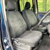 toyota tank 2017 quick_quick_M900A_M900A-0056559 image 8