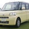 daihatsu tanto 2010 CFJ1675140 image 19