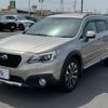 subaru outback 2015 -SUBARU--Legacy OutBack DBA-BS9--BS9-020321---SUBARU--Legacy OutBack DBA-BS9--BS9-020321- image 15