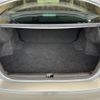 subaru wrx-sti 2017 quick_quick_VAB_VAB-017231 image 12