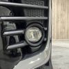 toyota voxy 2016 CFJ1683558 image 25