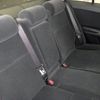 toyota allion 2018 -TOYOTA--Allion ZRT265-3034819---TOYOTA--Allion ZRT265-3034819- image 9