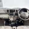 suzuki every 2013 CMATCH_U00049057995 image 9