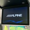 honda n-box 2019 -HONDA--N BOX DBA-JF3--JF3-1247945---HONDA--N BOX DBA-JF3--JF3-1247945- image 3