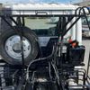mitsubishi-fuso fighter 2007 CFJ1661237 image 38