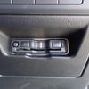 mazda mazda3 2022 CFJ1604461 image 5