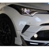 toyota c-hr 2017 -TOYOTA--C-HR ZYX10--ZYX10-2050377---TOYOTA--C-HR ZYX10--ZYX10-2050377- image 23