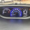 suzuki solio 2016 CFJ1531869 image 8