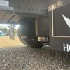 hino profia 2024 CFJ1013203 image 16