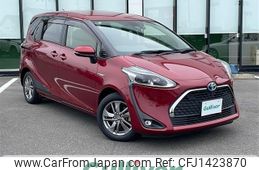toyota sienta 2019 -TOYOTA--Sienta 6AA-NHP170G--NHP170-7165410---TOYOTA--Sienta 6AA-NHP170G--NHP170-7165410-